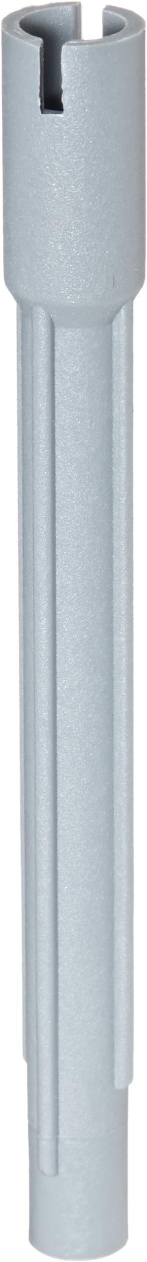Testo0554 4757 Renewal Shaft for RPM Measuring Instrument