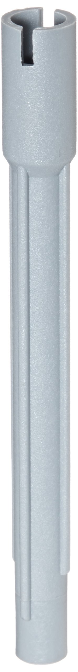 Testo0554 4757 Renewal Shaft for RPM Measuring Instrument