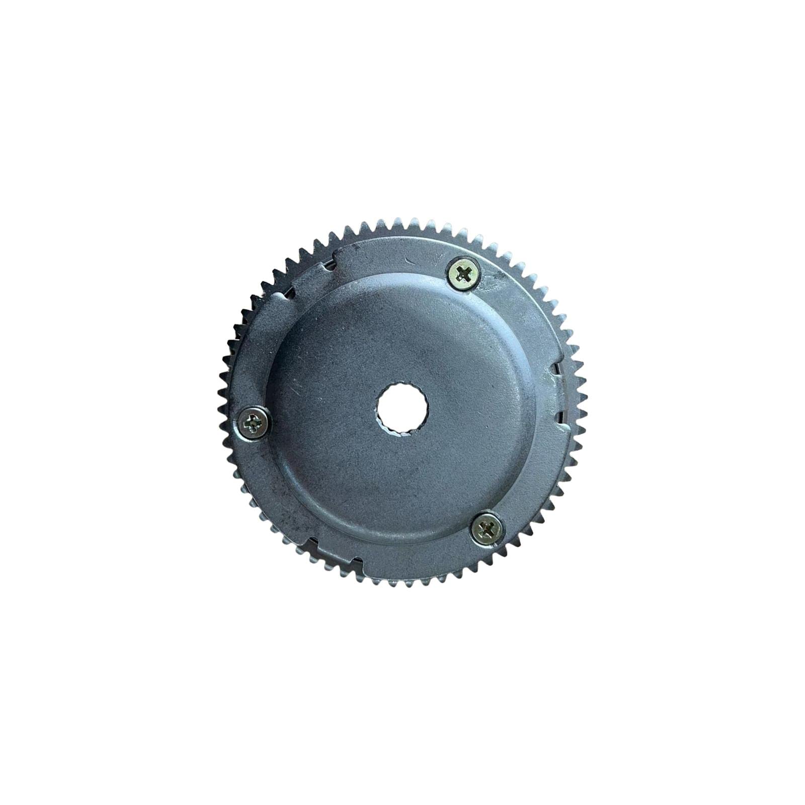 Embrague de Arranque para Motor JOG50 CV50W YV50 YJ50 CY50 CY50HS CY50H