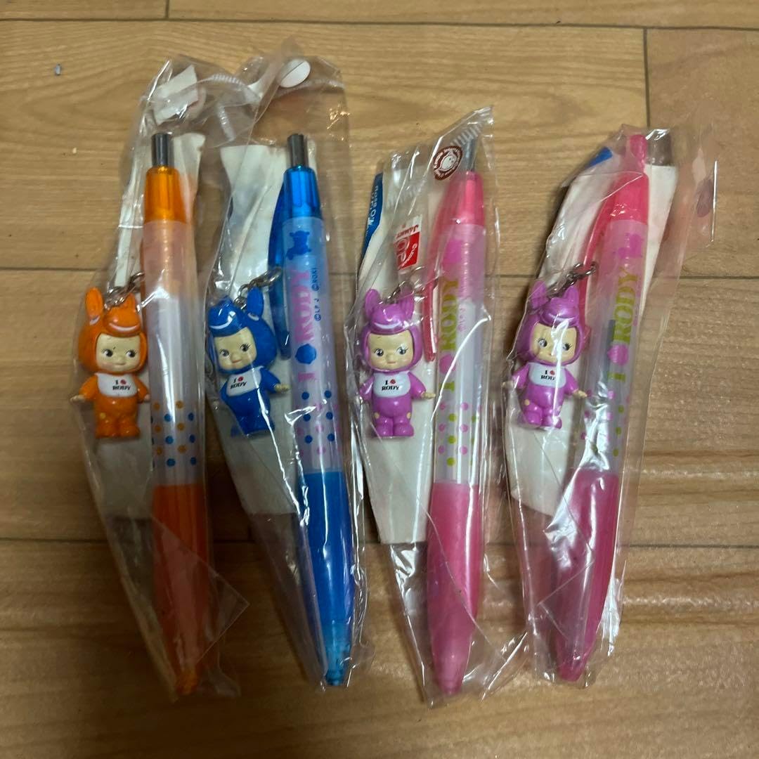 河合塾】『英語表現T 清水雅子先生 第1講授業ノート』 +α 2025年