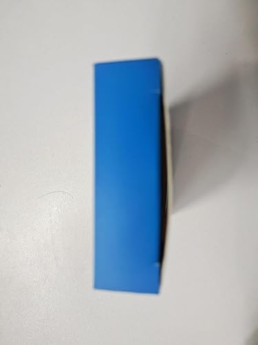 Miniatura 14 de Candado de huellas dactilares para teléfono, aplicación de reloj, bloqueo de casillero de gimnasio candado sin llave eLinkSmart - Control remoto