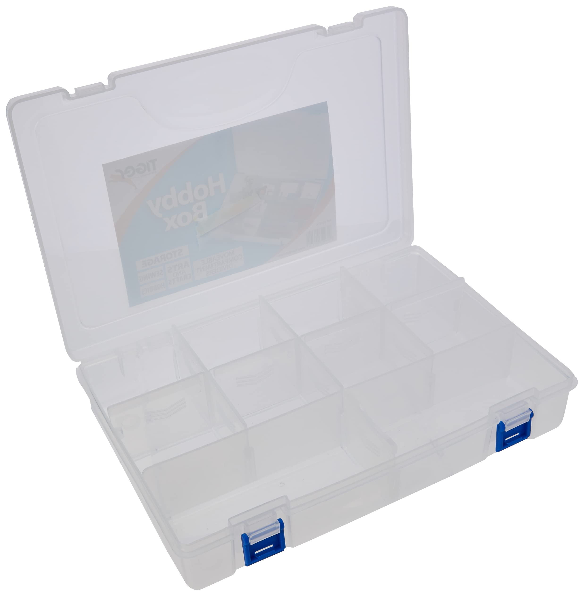 THE PERFECT BOX 11L ホワイト　T-PROFESSIONAL THE PERFECT BOX 11L ホワイト T-PROFESSIONAL Amazon.com