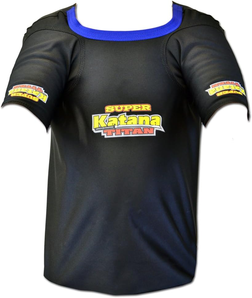 with Low Cut Collar Bench Press Shirt