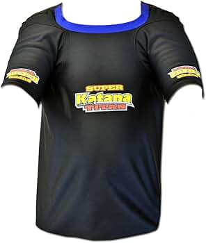 ベンチプレスシャツ/フルギア/タイタンカタナ46号 ベンチプレスシャツ/フルギア/タイタンカタナ46号 IPF公認