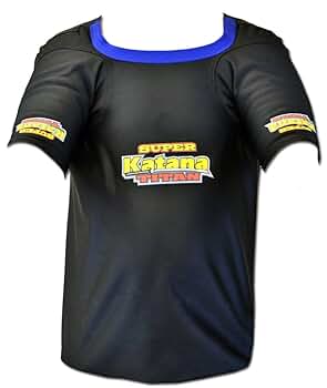 ベンチプレスシャツ/フルギア/タイタンカタナ46号 ベンチプレスシャツ/フルギア/タイタンカタナ46号 ベンチプレス