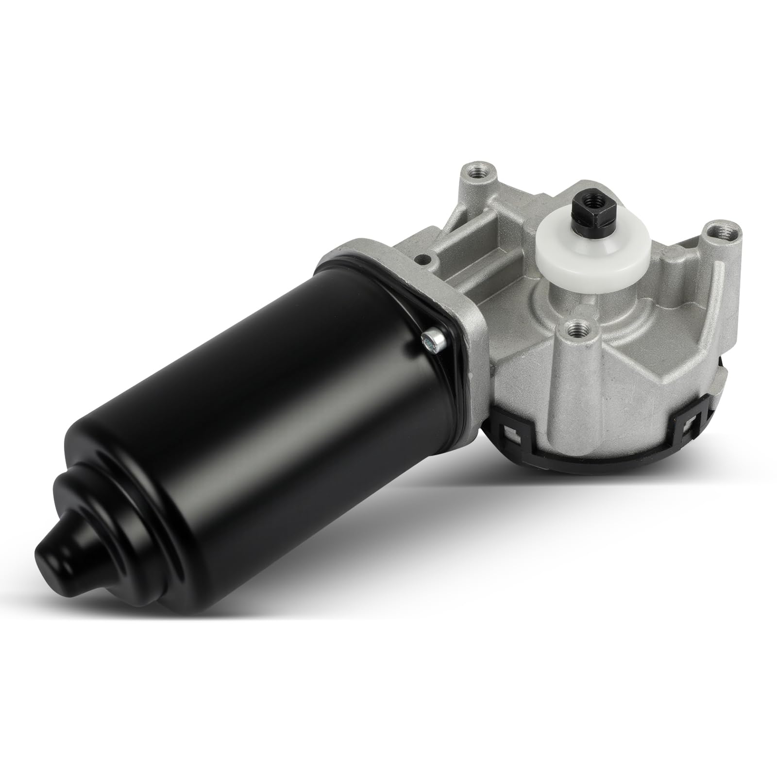 SCITOO Windshield Wiper Motor Compatible For Mazda For Tribute