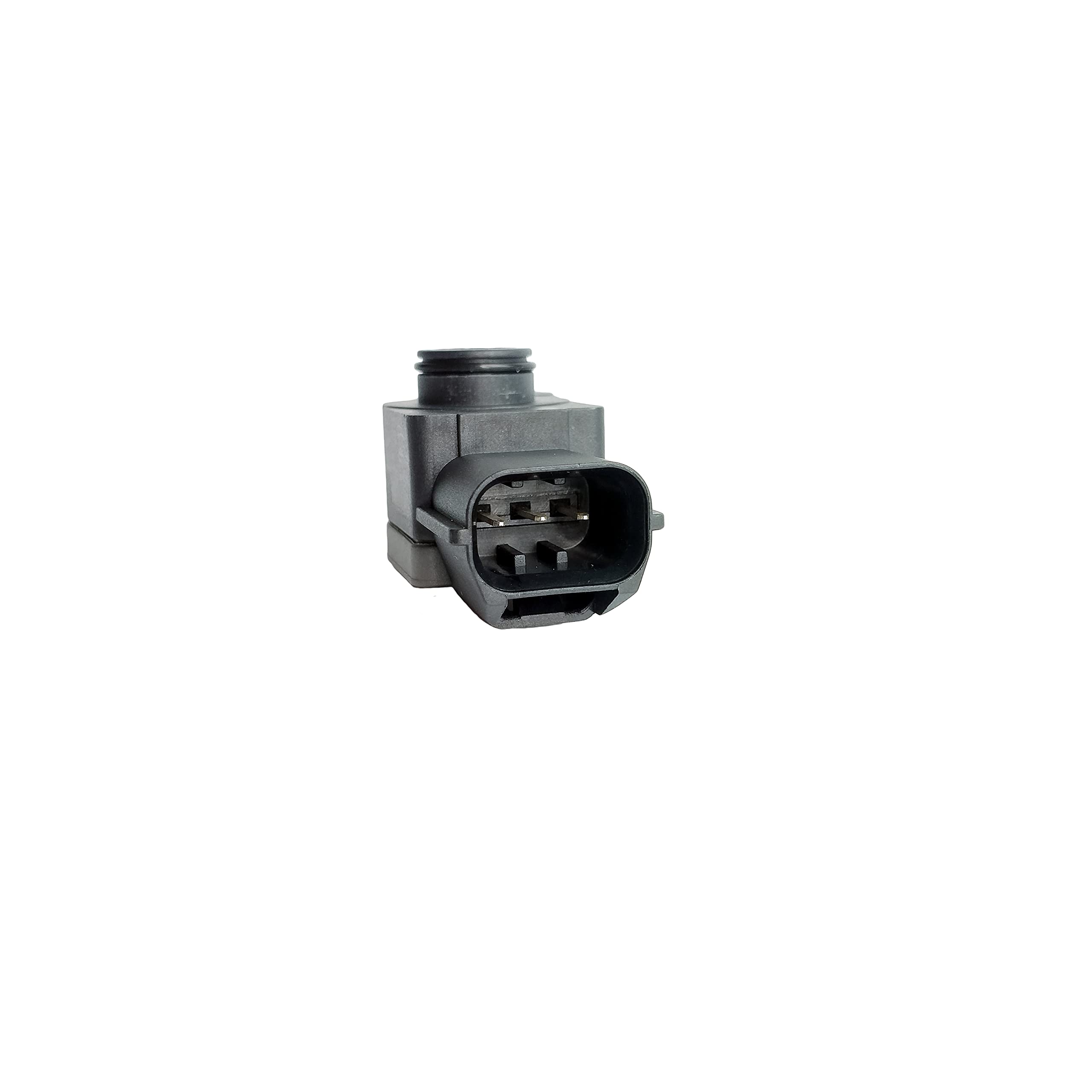 TPS Throttle Position Sensor For 2004-09 Suzuki GSXR600 GSXR750 GSXS 13580-29G00