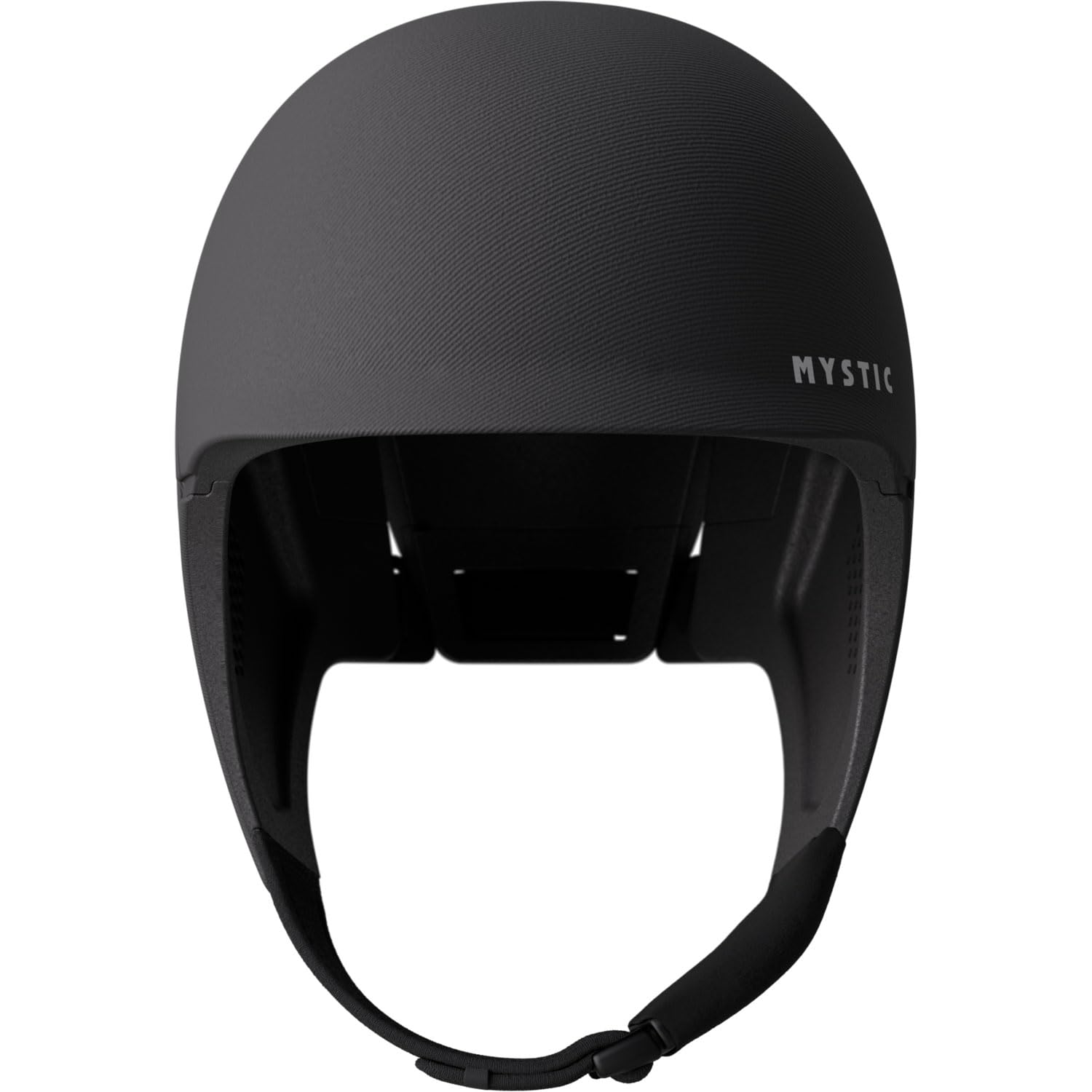 Mystic Impact Helmet M-L