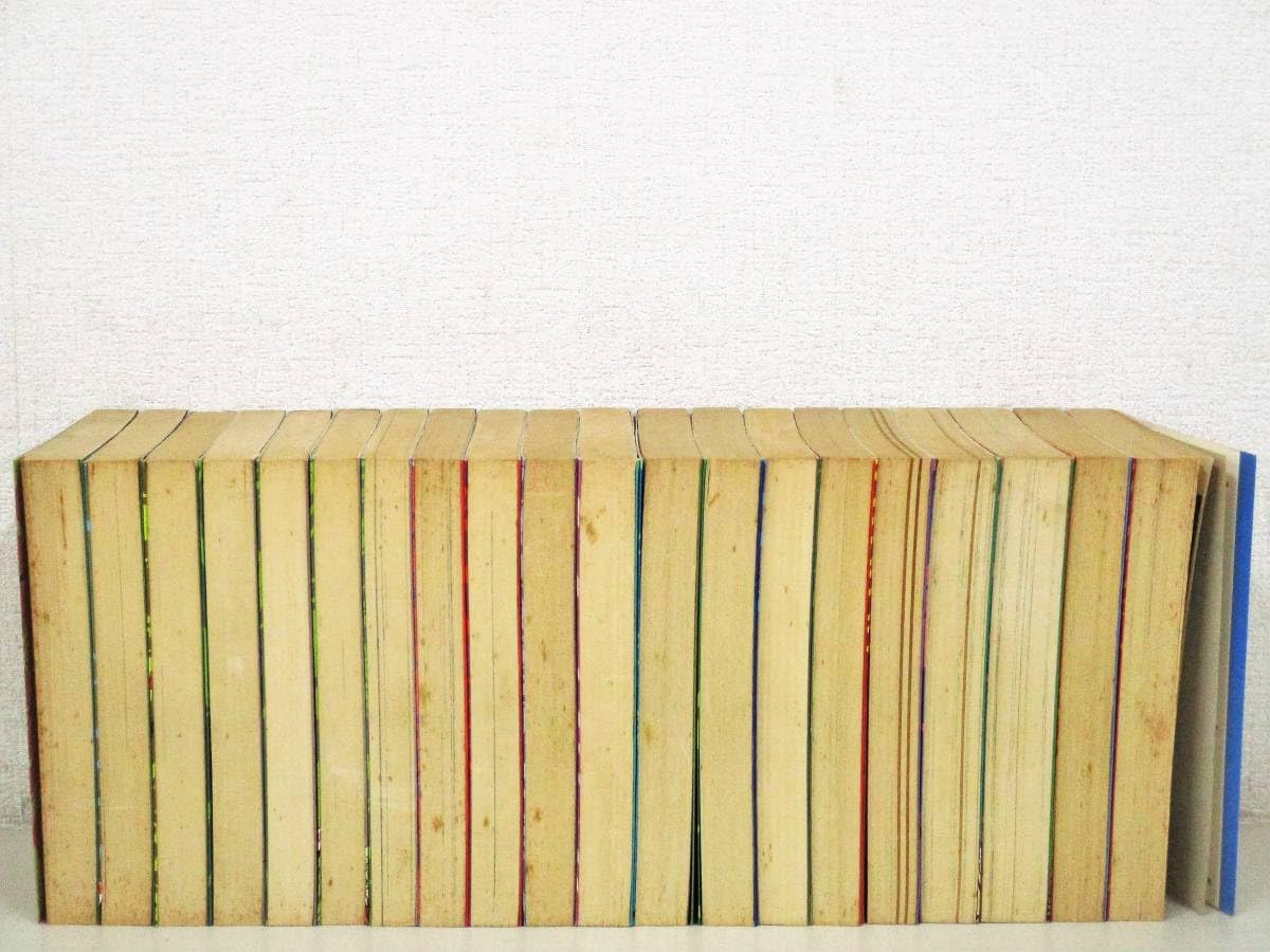 Amazon.co.jp: B54 水木しげる貸本漫画傑作選 全20巻 朝日