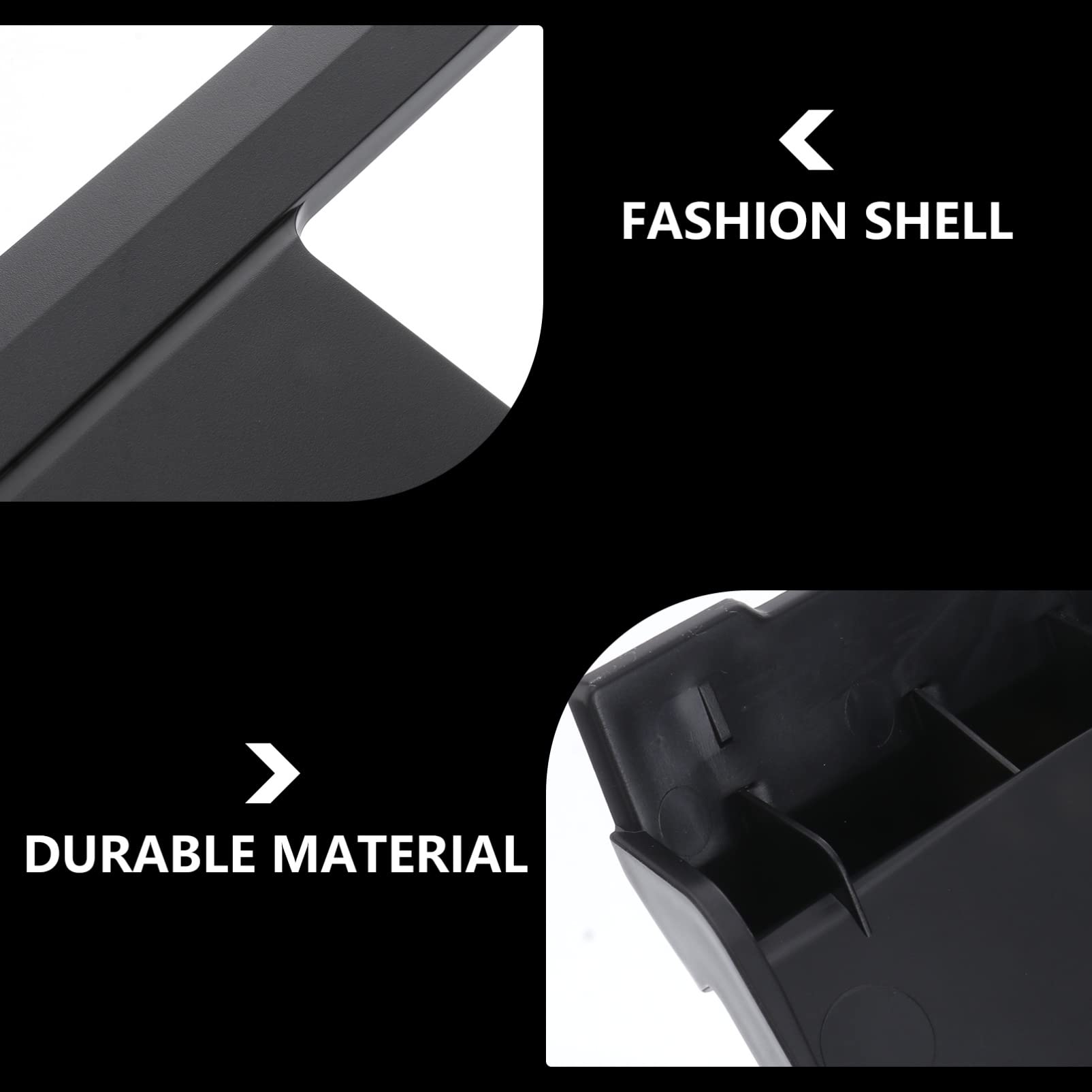 JOINPAYA Music Score Stand Music Score Holder for Keyboard Heavy Duty Rack Storage Elegant Design