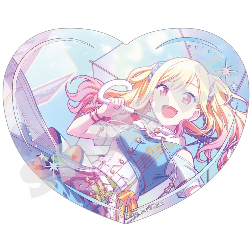 Amazon.co.jp: 『プロジェクトセカイ カラフルステージ！ feat. 初音