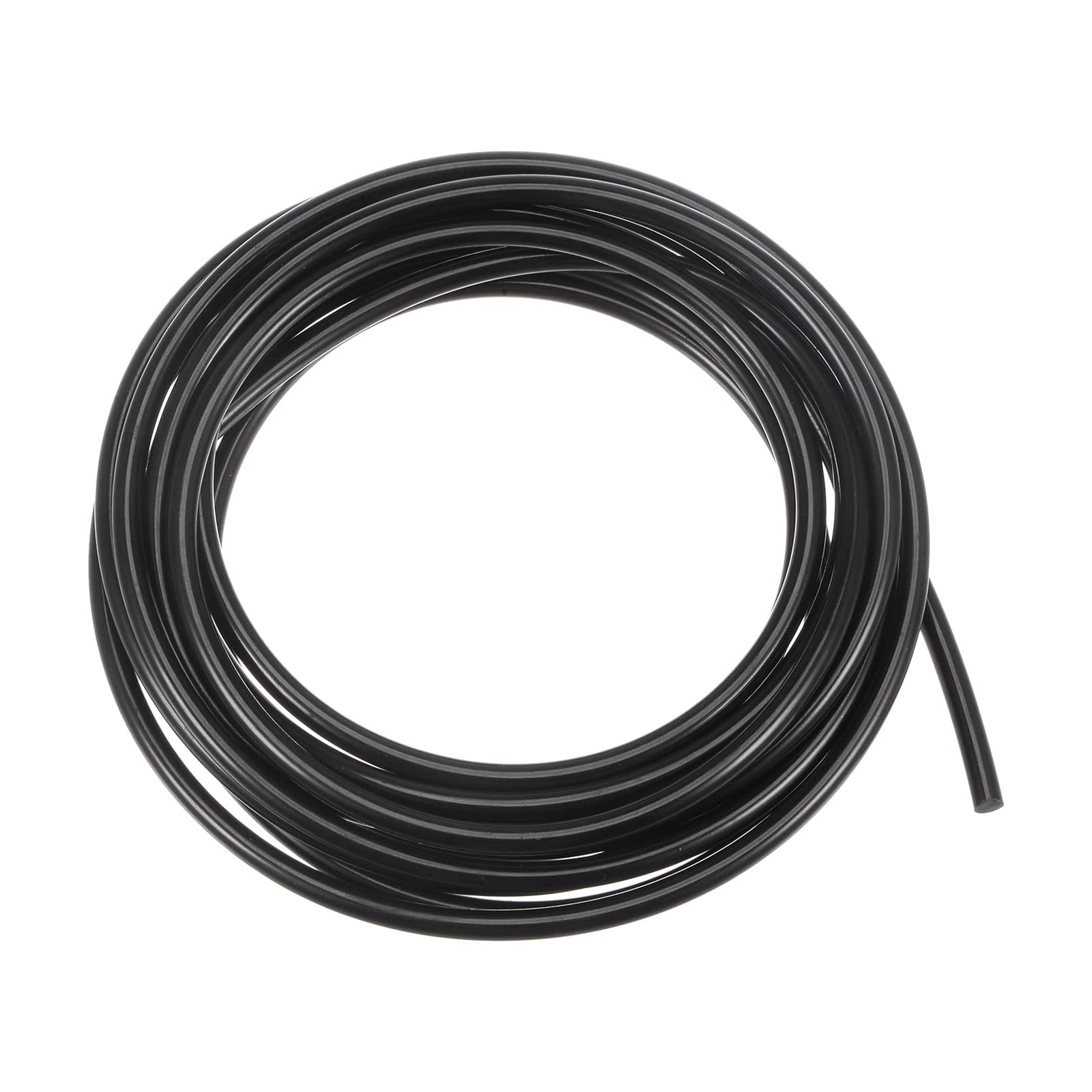 PU Round Belts - 2mm Diameter, 5m Length -28