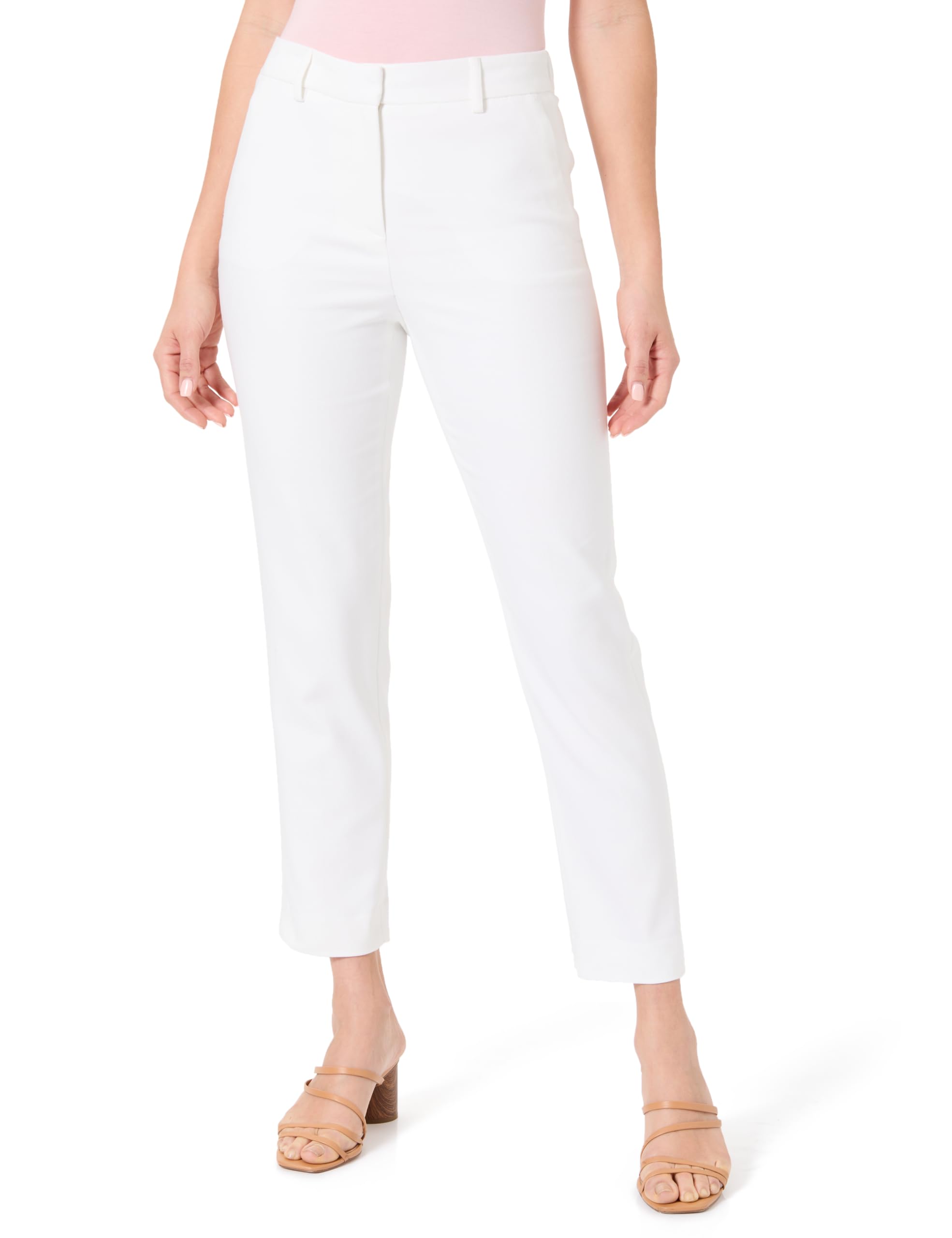 Caroll 241p-psidiko2 - Pantalón Mujer