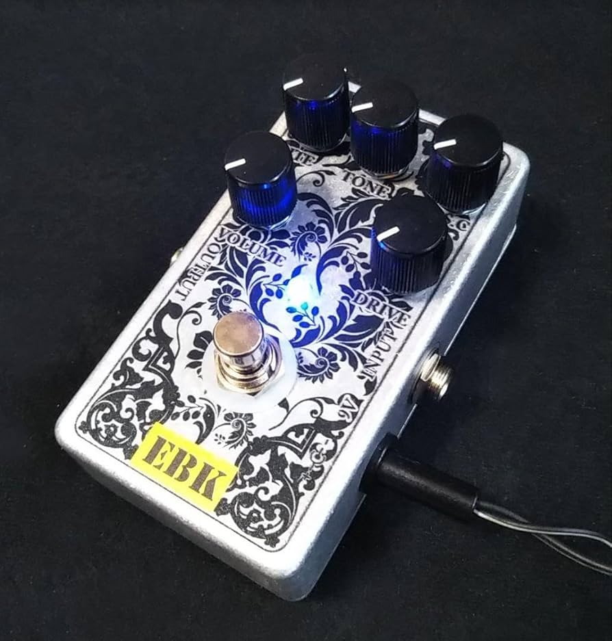 EMMA reezaFRATzitz系 bassノブ増設 reeza リーザ Amazon.co.jp: EMMA reezaFRATzitz系 bassノブ増設 reeza リーザ