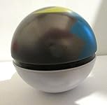 Review Image by Deborah Oberacker Deborah Oberacker