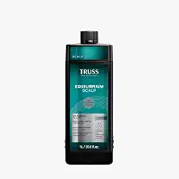 Truss Equilibrium Scalp Shampoo 1L