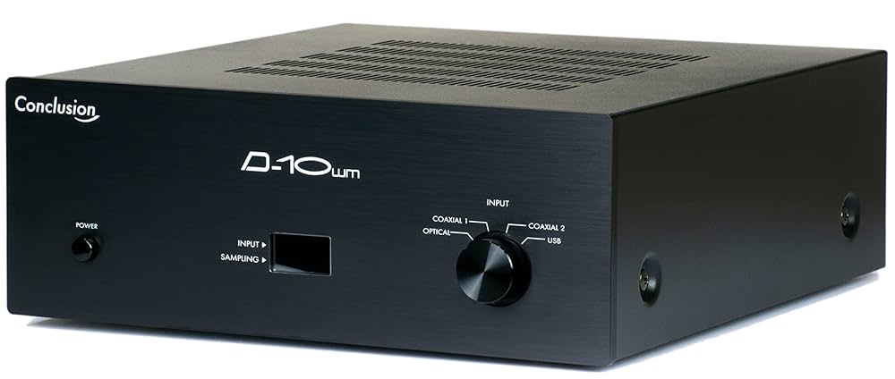 【定価10万円】コンサーティーナ HOHNER D40 希少　動作確認済 定価10万円】コンサーティーナ HOHNER D40 希少 動作確認済