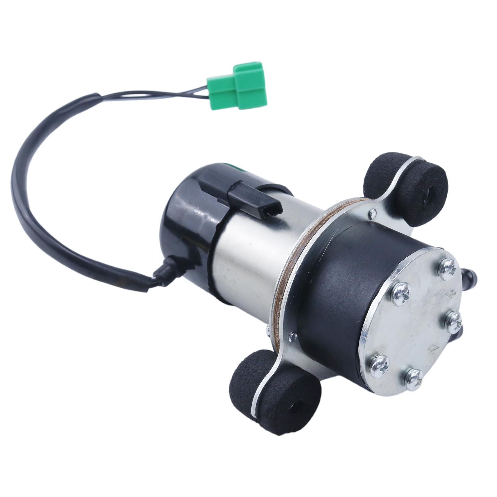 Amazon.com: ZTUOAUMA 12V Electric Fuel Pump DWI-0911 15100-85501