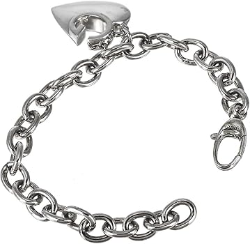 正規品　GUCCI シルバーチェーンブレスレット　18cm 楽天市場】グッチ GUCCI シルバー ボール チェーン ブレスレット