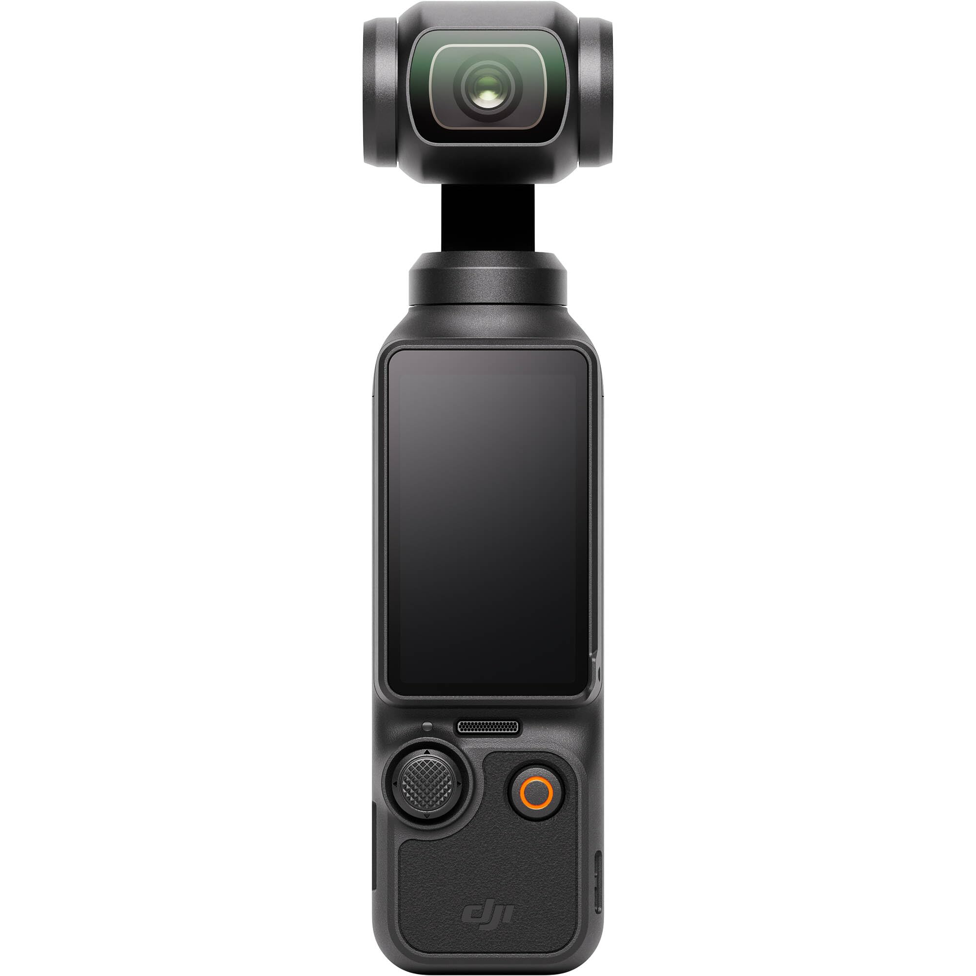 Amazon.com: DJI Osmo Pocket 3 Creator Combo Gimbal Stabilizer with