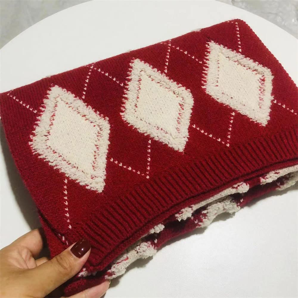 Amazon.co.jp: Sky星を紡ぐ子どもたち スカーフ マフラー Sky光遇 星の  