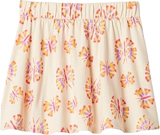 Girls' Knit Skort - Buy now