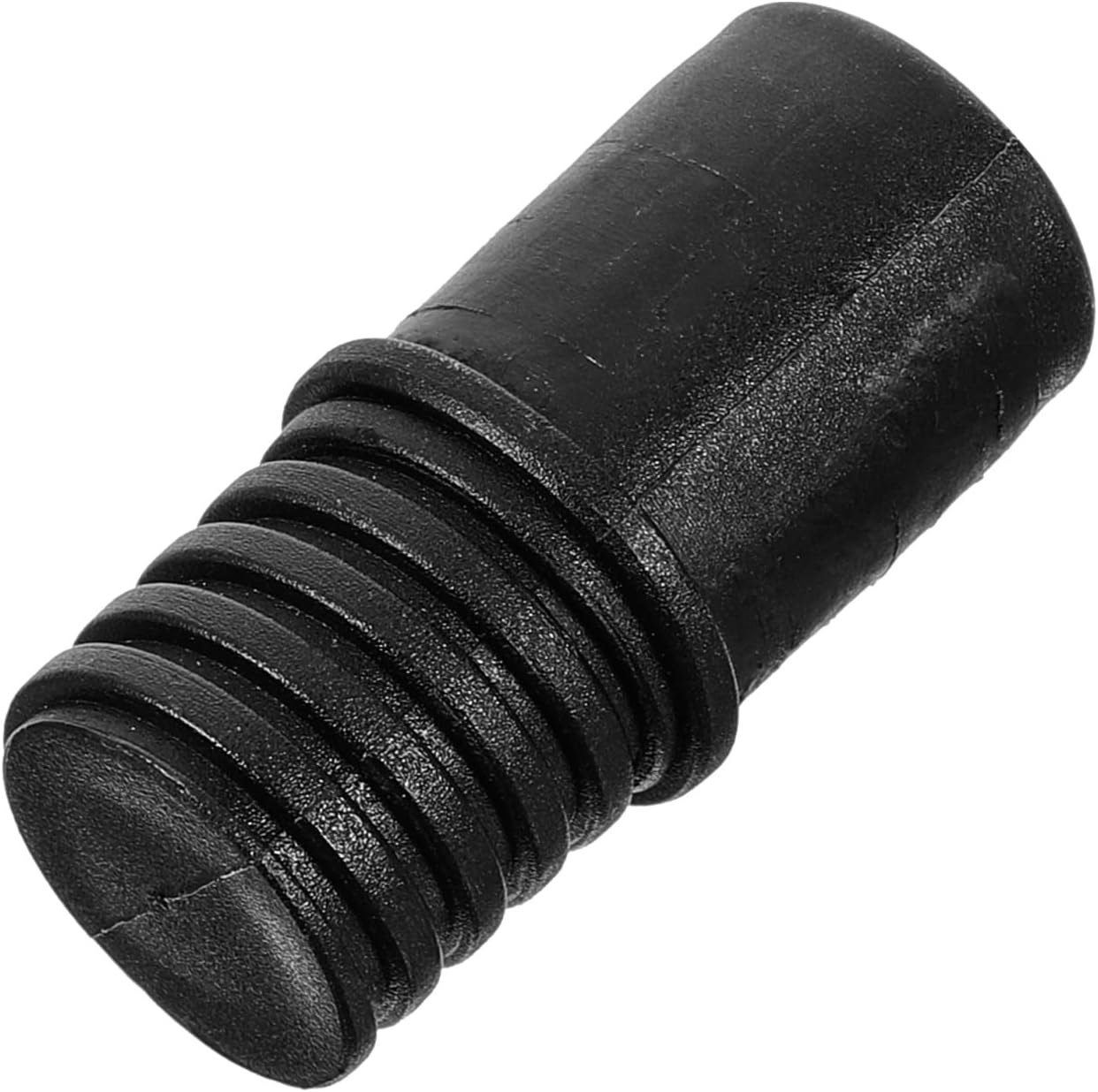 Extension Pole Adapter Threaded Tip Repair Kit for Broom Mop