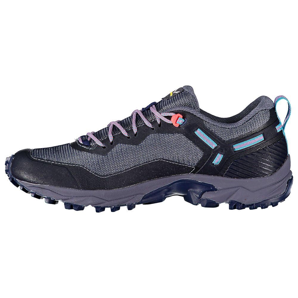SALEWA Scarpe Ultra Train 3