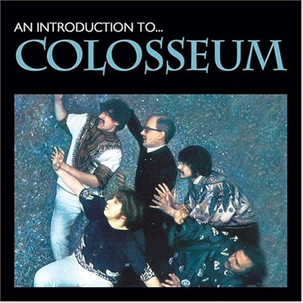 音楽の世界 Z/X -Zillions of enemy X- 10th Anniversary Album 「IGNITION」 | CD