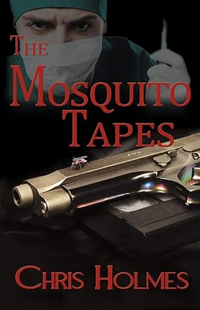 Mosquito Tapes