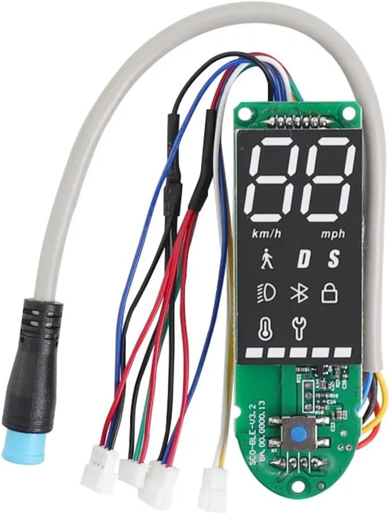 アルピナ SCARA A9017361「スノーヘルメット レディース」 HOME アルピナ SCARA A9017361「スノーヘルメット レディース」 HOME