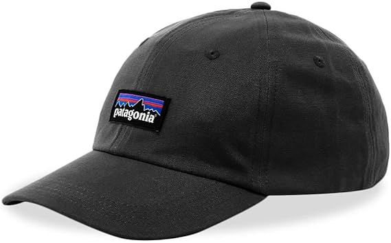 堅実な究極の キャップ パタゴニア Patagonia キャップ 堅実な究極の キャップ パタゴニア Patagonia キャップ