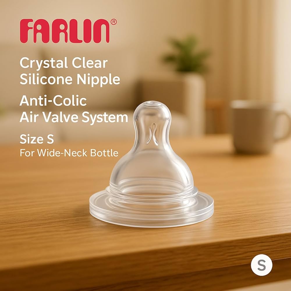 Rus pornosini josuslik qilishdi Ular sizni qarzlar uchun urishadi