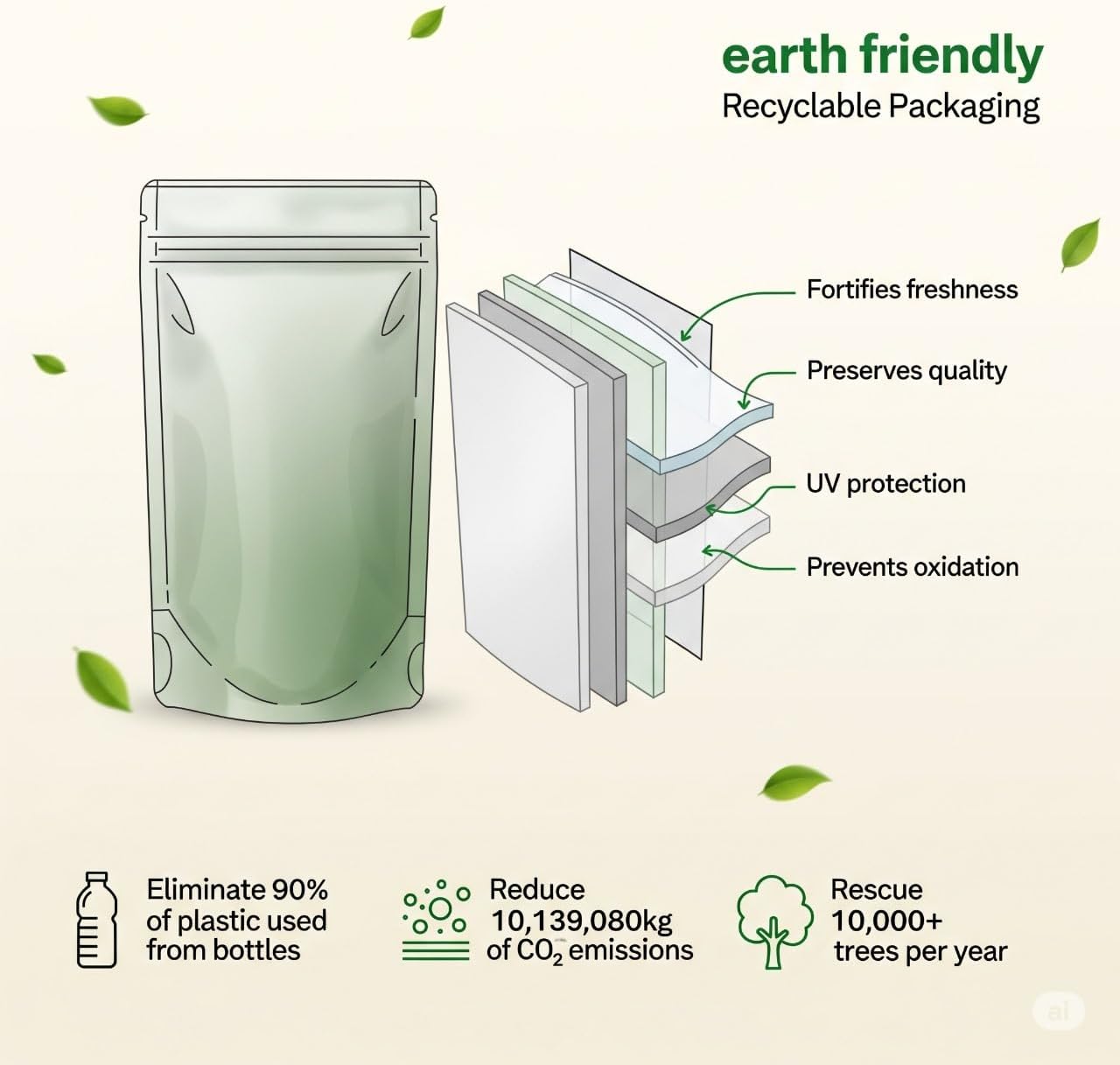 Oil of Oregano Softgels – 6000mg High Potency with 165mg Carvacrol & 200mg Black Seed Oil – 2-in-1 Immune Support & Digestive Health – 300 Softgels – Oregano Oil Capsules Supplement - Image 6