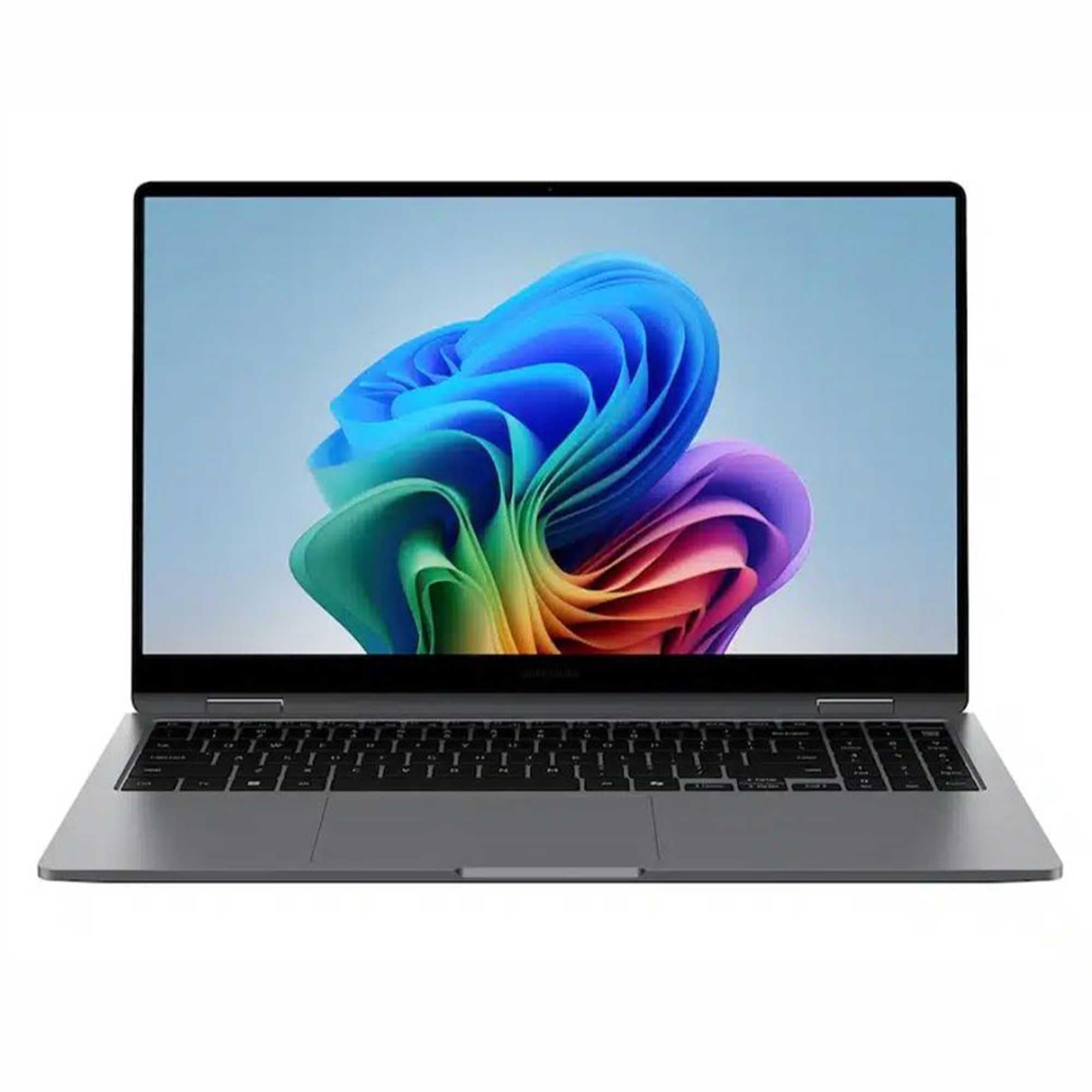 Samsung Galaxy Book5 360 (NP750QHA-LG4IN)