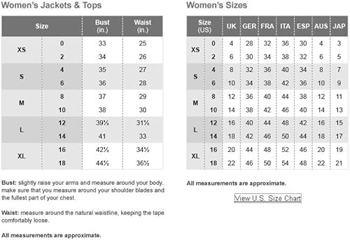 Miniatura 3 de I.N.C. International Concepts moda mujer