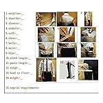 Mi Bo Tong Slim Fit Velvet Mens Blazer Peak Lapel One Button Tuxedos Jacket Wedding Party Coat