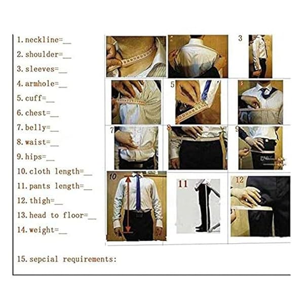 Mi Bo Tong Slim Fit Velvet Mens Blazer Peak Lapel One Button Tuxedos Jacket Wedding Party Coat