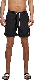 Urban Classics Men\'s Trunks