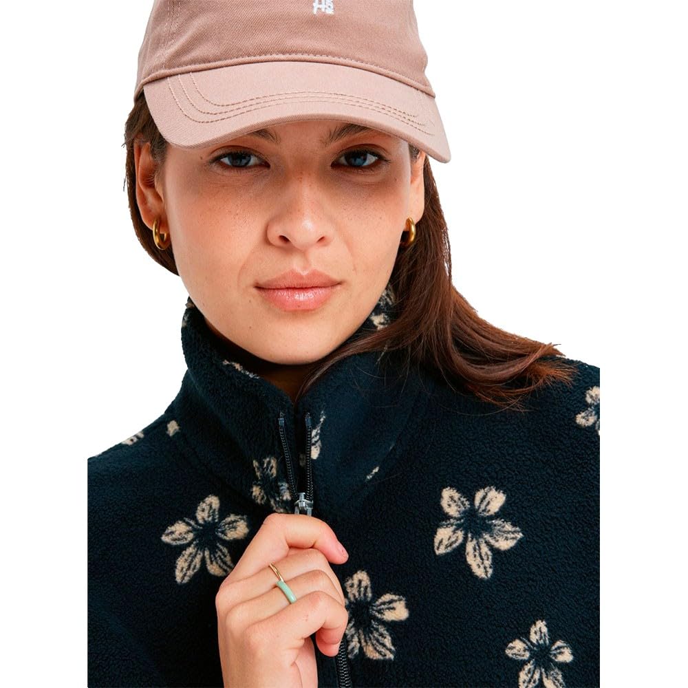 Roxy Apparel|Outer Layer Femme ERJPF03216