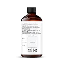 Vista 364 de Majestic Pure Essential Oil with Glass Dropper - 100% Pure and Natural - Essential Oils for Diffuser, Aromatherapy, Soap and Candle Making, BlackSeed