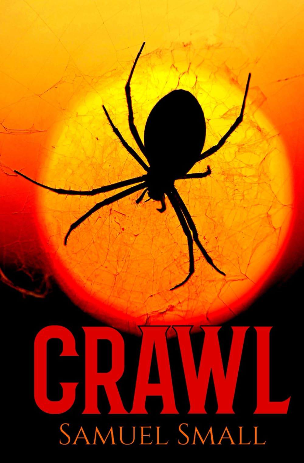CRAWL