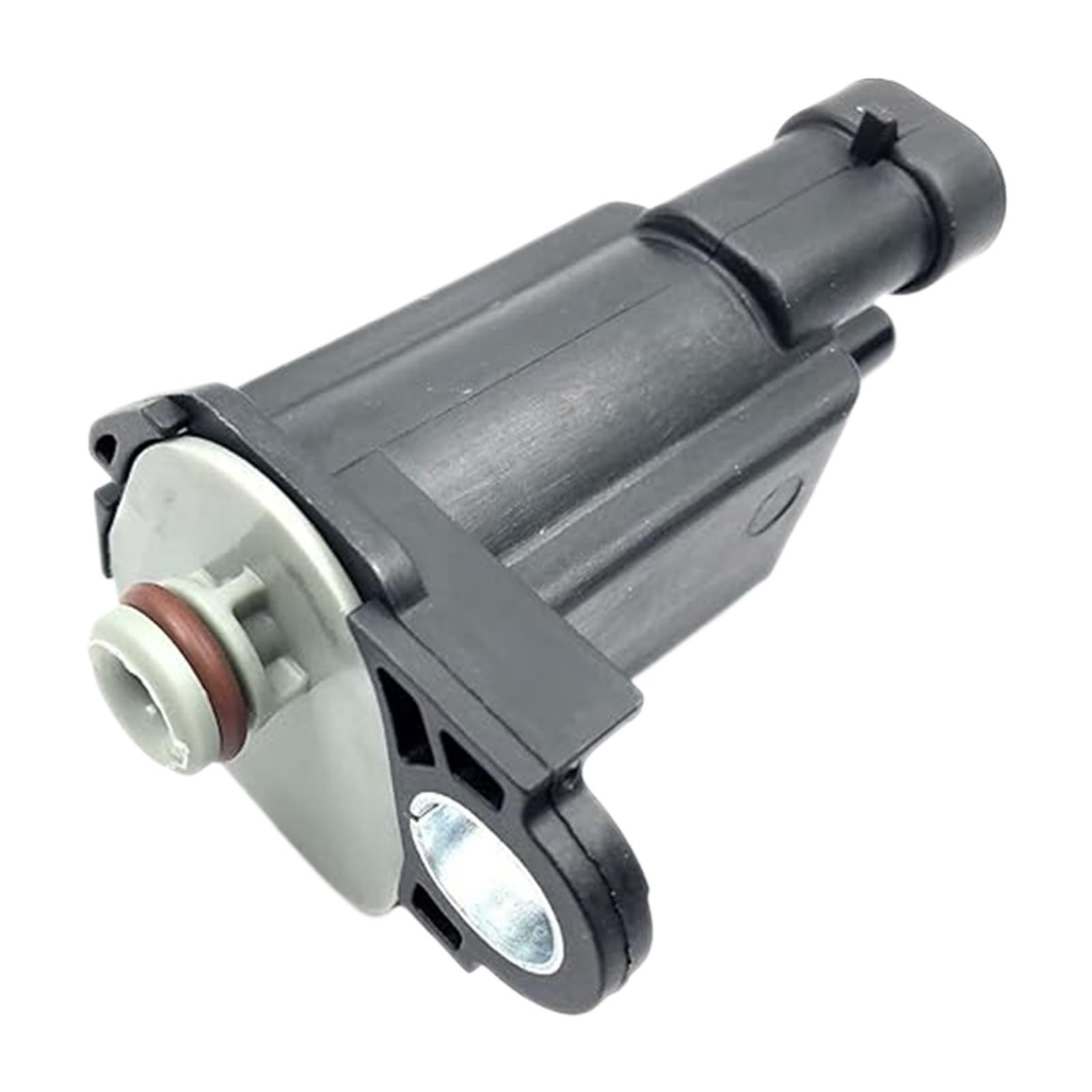 Emission Vapor Canister Purge Solenoid Valve 12592015 214-1473 for 1500