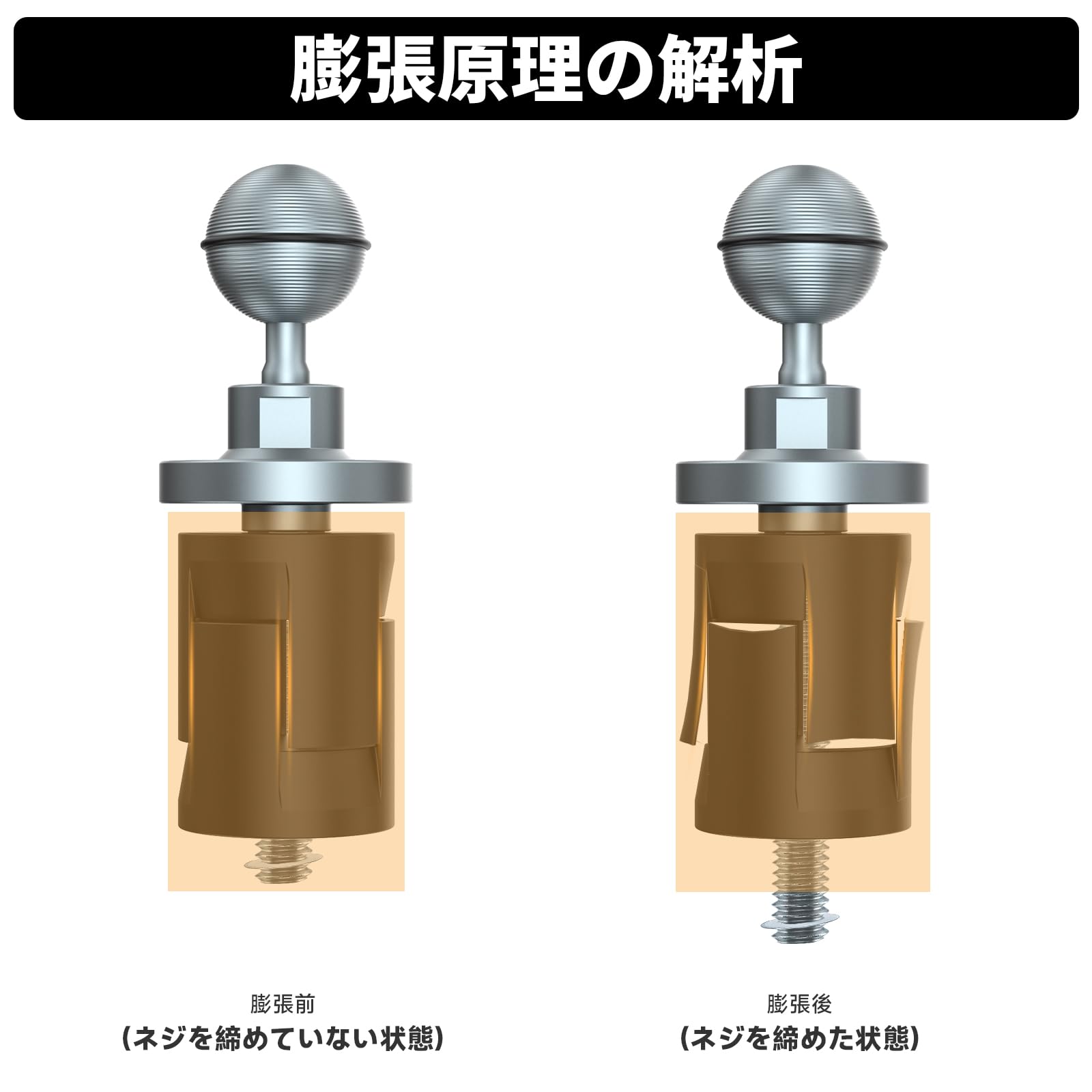 Amazon.co.jp: Spedal: アクセサリー