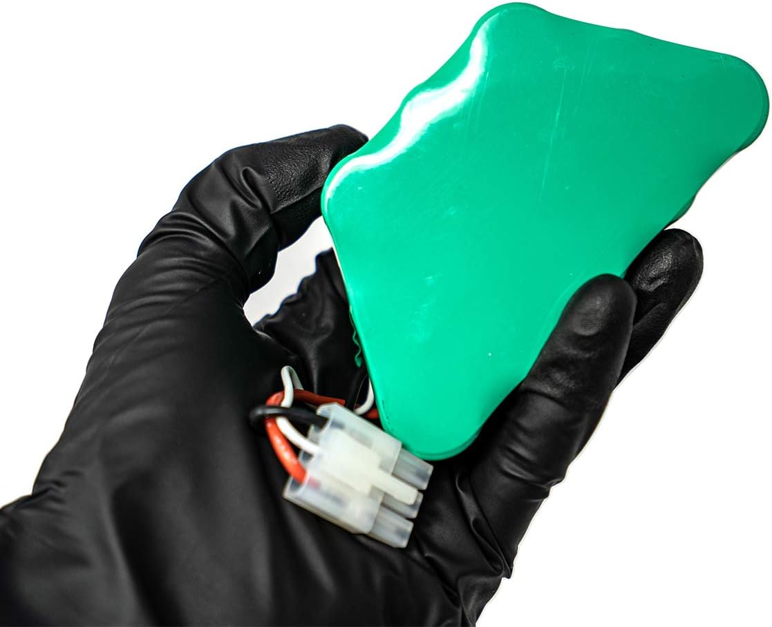 14.4V 2000MaH XBT1106 Vacuum Battery SV1106 SV1112 SV1107 SV1100 XB1100