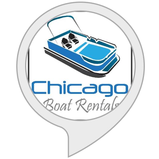 Chicago Boat Rentals