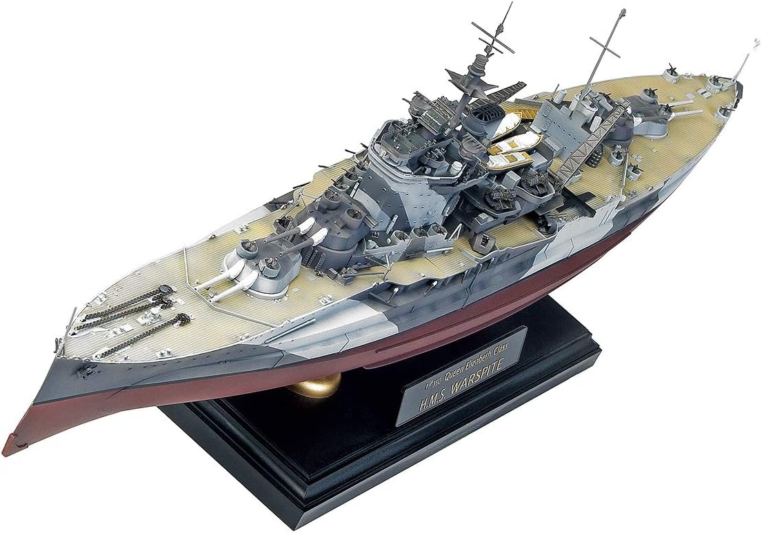 ACADEMY HOBBY MODEL KITS ACA14105 Various