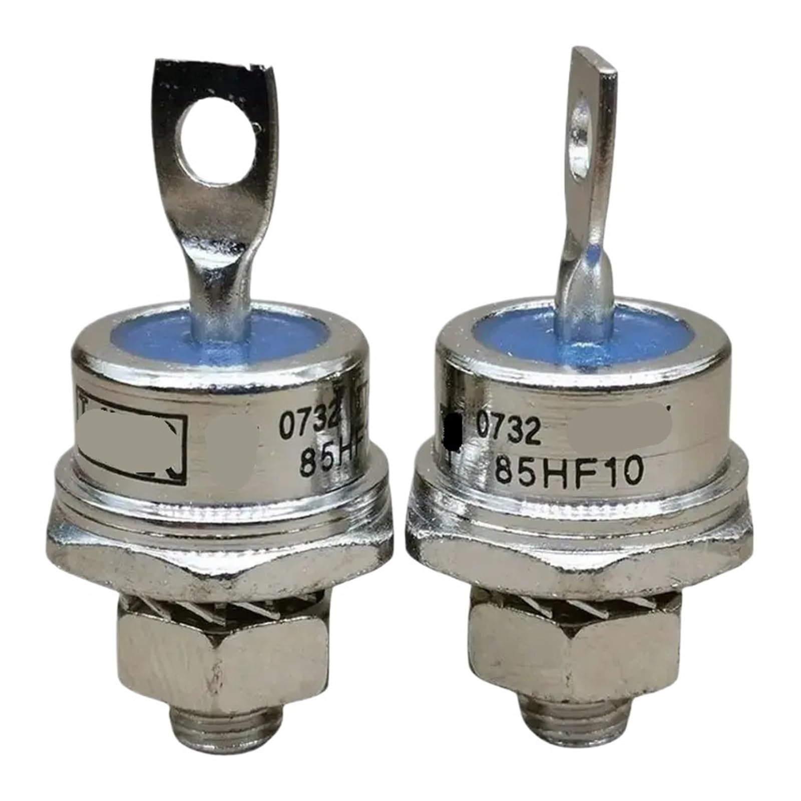 NACODLUL 1PCS 85HF10 Power Diode