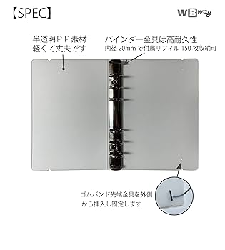 海外製手帳向けリフィル A6ミニ下敷きセット 中華風① まとめ売り 楽天市場】システム手帳 リフィル バイブルサイズ B6 ファスナー