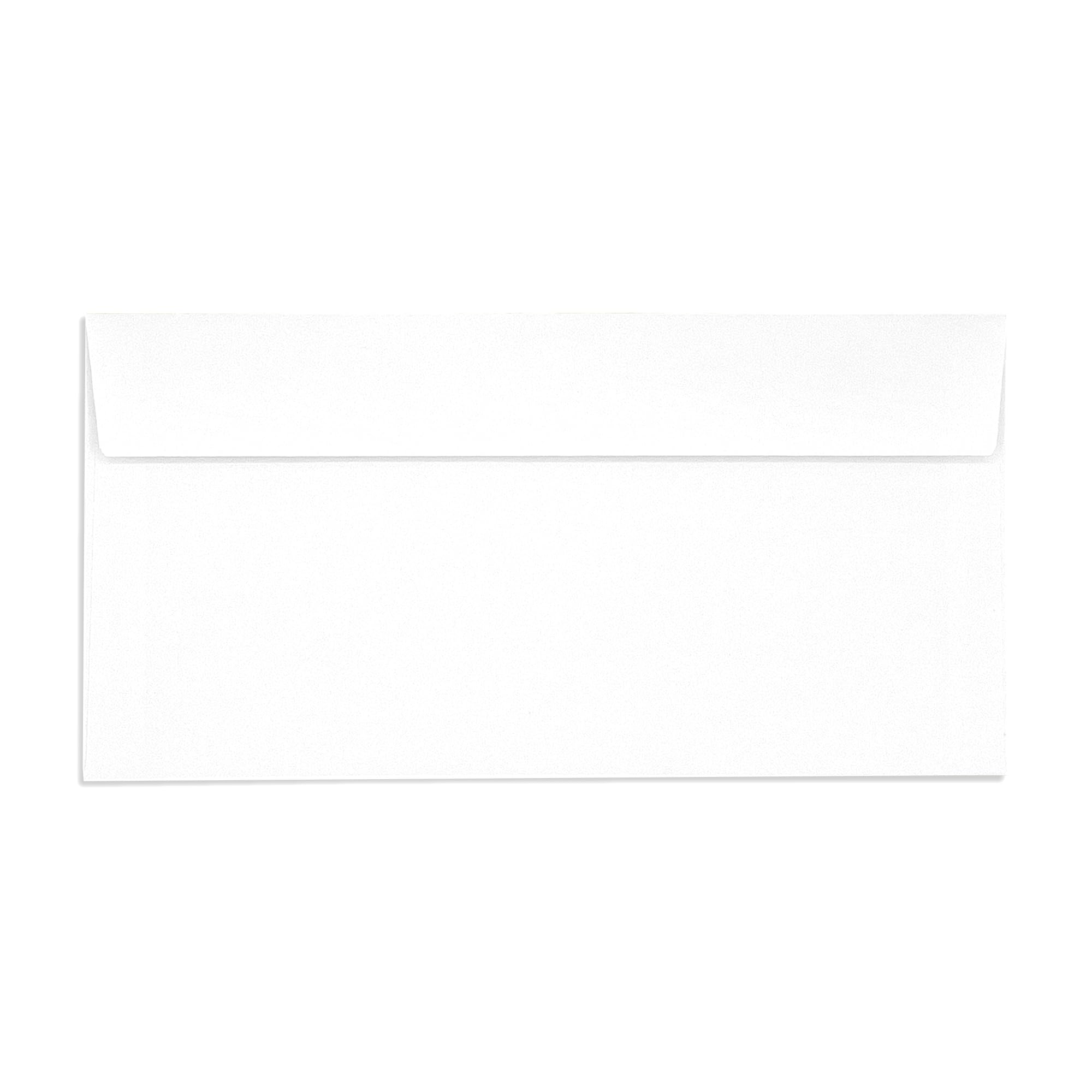 Morrisons DL Envelopes, Pack of 20